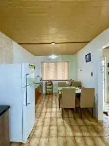 Casa com 4 Quartos à venda, 157m² no Santa Teresa, São Leopoldo