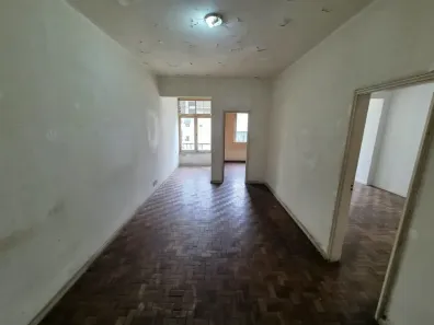 Apartamento com 3 Quartos à venda, 94m² no Flamengo, Rio de Janeiro