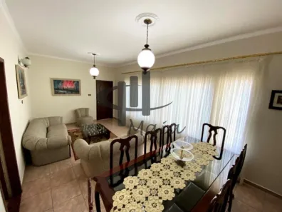 Sobrado com 3 Quartos à venda, 222m² no Santa Maria, São Caetano do Sul