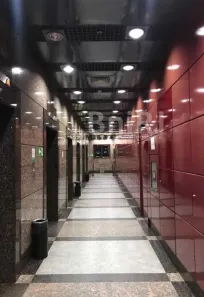Sala Comercial à venda, 523m² no Centro, Rio de Janeiro