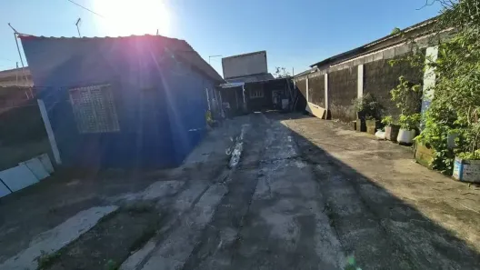 Casa com 2 Quartos à venda, 55m² no Balneario Gaivotas, Itanhaém
