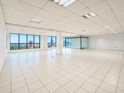 Ponto Comercial para alugar, 200m² no Petrópolis, Porto Alegre