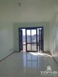 Apartamento com 3 Quartos para alugar, 100m² no Kayser, Caxias do Sul
