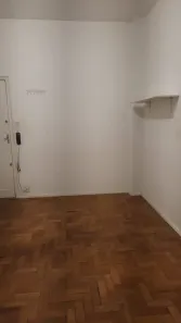Kitnet para alugar, 30m² no Bela Vista, São Paulo