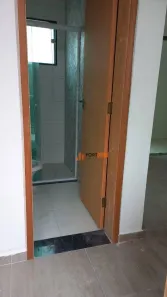 Apartamento com 1 Quarto à venda, 36m² no Vila Gomes Cardim, São Paulo
