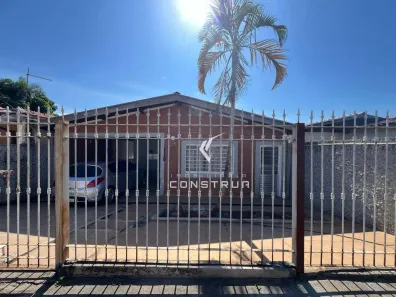 Imóvel Comercial com 2 Quartos à venda, 158m² no Nova Campinas, Campinas
