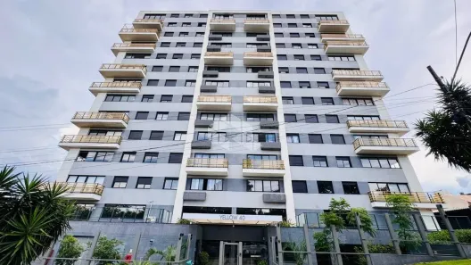 Apartamento com 2 Quartos à venda, 62m² no Jardim do Salso, Porto Alegre