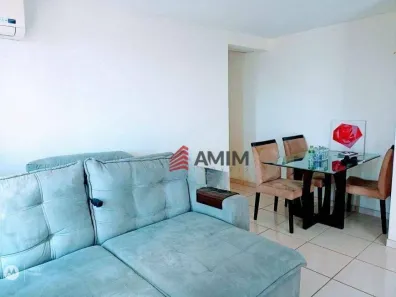 Cobertura com 2 Quartos à venda, 115m² no Santana, Niterói