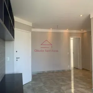 Apartamento com 3 Quartos à venda, 84m² no Parque Imperial, São Paulo