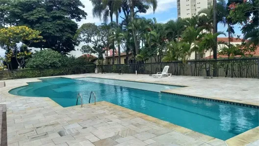 Apartamento com 3 Quartos à venda, 120m² no Lauzane Paulista, São Paulo