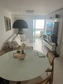 Apartamento com 3 Quartos à venda, 93m² no Freguesia (Jacarepaguá), Rio de Janeiro