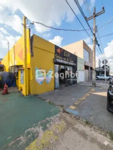 Ponto Comercial para alugar, 70m² no Nova Porto Velho, Porto Velho