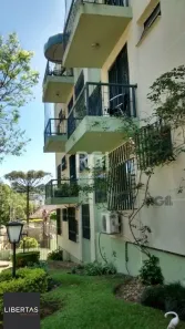 Apartamento com 1 Quarto à venda, 41m² no Medianeira, Porto Alegre