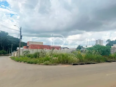 Lote/Terreno à venda, 350m² no Residencial Villa Bella, Anápolis