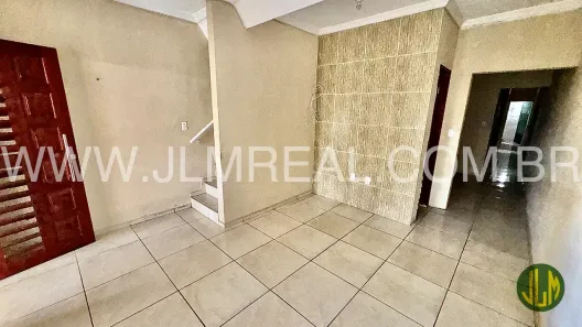 Casa com 4 Quartos à venda, 138m² no Rodolfo Teófilo, Fortaleza