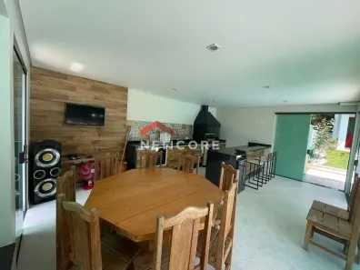 Casa com 3 Quartos à venda, 454m² no Roseira, Mairiporã