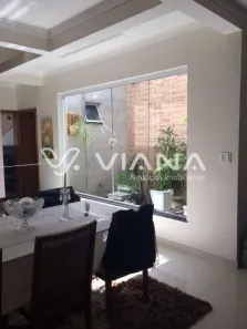 Sobrado com 3 Quartos à venda, 306m² no Cerâmica, São Caetano do Sul