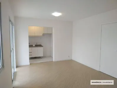 Apartamento com 2 Quartos à venda, 107m² no Vila Cruzeiro, São Paulo