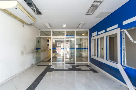 Ponto Comercial para alugar, 630m² no Saúde, São Paulo