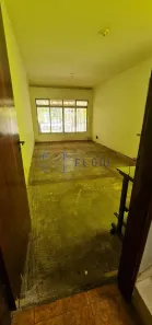 Casa com 3 Quartos à venda, 150m² no Parque São Domingos, São Paulo