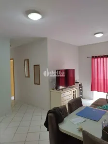 Apartamento com 2 Quartos à venda, 70m² no Patrimônio, Uberlândia