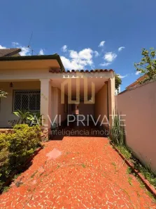 Casa com 2 Quartos à venda, 126m² no Vila Madalena, São Paulo