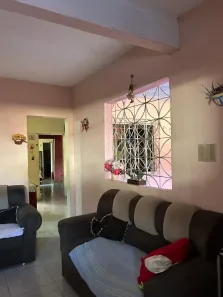 Casa com 4 Quartos à venda, 82m² no Conjunto Ceará I, Fortaleza