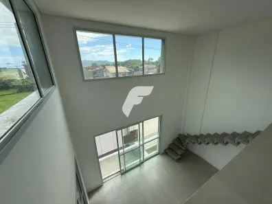 Apartamento com 1 Quarto à venda, 54m² no Ribeirão da Ilha, Florianópolis