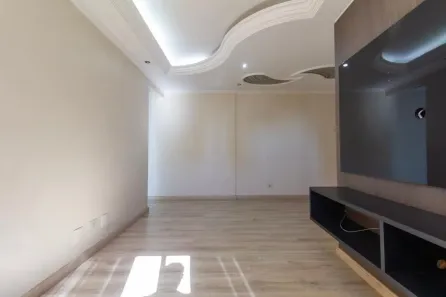 Apartamento com 2 Quartos para alugar, 52m² no Vila Zilda (Tatuapé), São Paulo