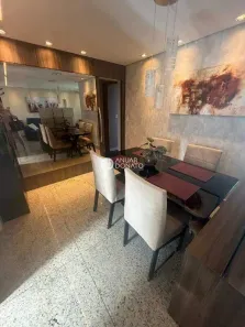 Apartamento com 2 Quartos à venda, 90m² no Anchieta, Belo Horizonte
