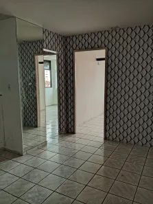 Apartamento com 2 Quartos à venda, 70m² no Renascença, São Luís