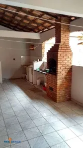 Casa com 3 Quartos à venda, 300m² no Praia das Gaivotas, Vila Velha
