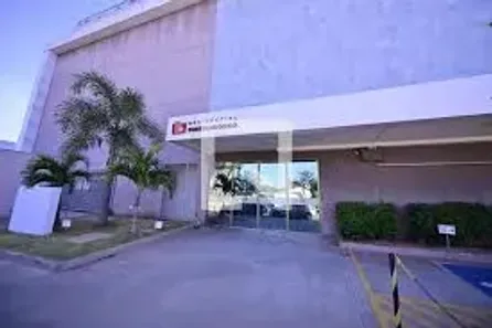 Apartamento com 3 Quartos para venda ou aluguel, 76m² no Setor Pedro Ludovico, Goiânia