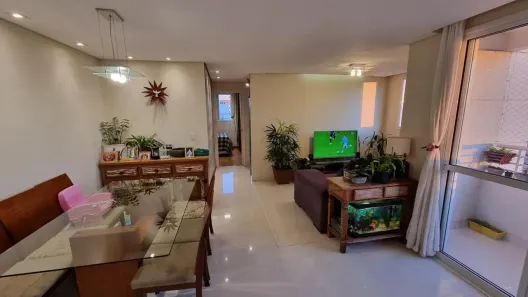 Apartamento com 3 Quartos à venda, 78m² no Jardim Ester Yolanda, São Paulo