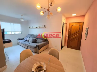 Apartamento com 2 Quartos à venda, 67m² no Vila Zilda (Tatuapé), São Paulo