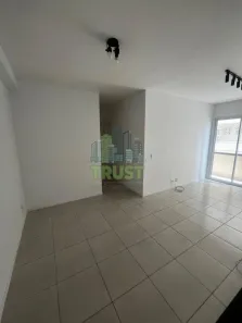 Apartamento com 2 Quartos à venda, 60m² no Pechincha, Rio de Janeiro