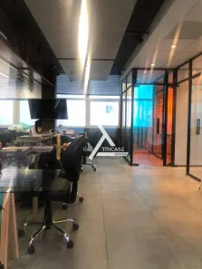 Sala Comercial à venda, 125m² no Bela Vista, São Paulo