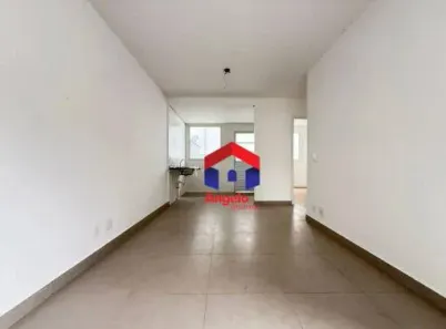 Apartamento com 2 Quartos à venda, 120m² no Santa Mônica, Belo Horizonte