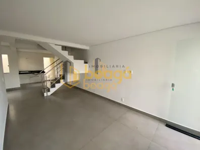 Casa com 3 Quartos à venda, 150m² no Parque Xangri-Lá, Contagem