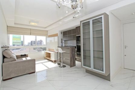 Apartamento com 2 Quartos à venda, 65m² no Higienópolis, Porto Alegre