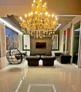 Casa com 4 Quartos à venda, 5000m² no , Igaratá
