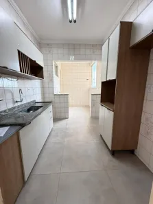 Apartamento com 2 Quartos à venda, 73m² no Pico do Amor, Cuiabá
