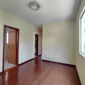 Apartamento com 3 Quartos à venda, 78m² no Nova Granada, Belo Horizonte