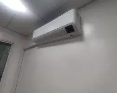 Ponto Comercial à venda, 52m² no Vila São João, Barueri