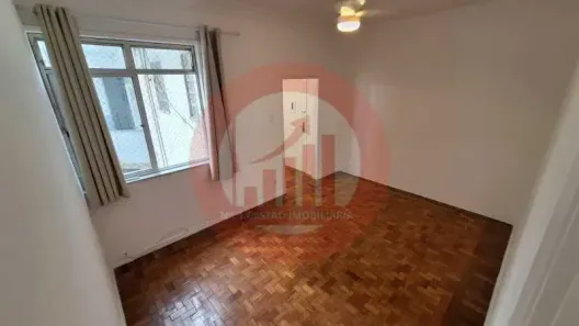 Apartamento com 2 Quartos à venda, 75m² no Vila Isabel, Rio de Janeiro