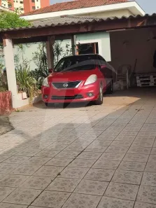 Casa com 3 Quartos à venda, 79m² no Jardim Picolo, São Paulo