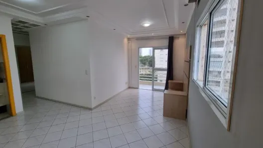 Apartamento com 2 Quartos para venda ou aluguel, 85m² no Jardim Judith, Sorocaba