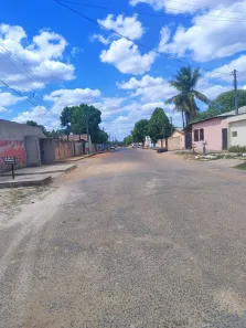 Casa com 3 Quartos à venda, 704m² no Alvorada, Boa Vista