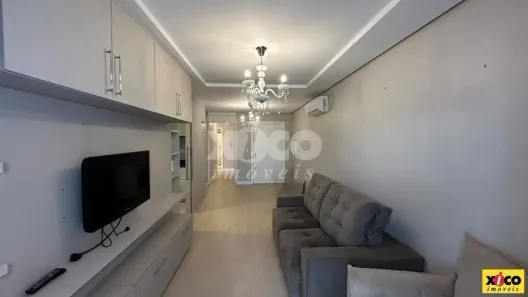 Apartamento com 2 Quartos à venda, 100m² no Pousada da neve, Nova Petrópolis
