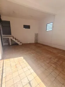 Ponto Comercial para alugar, 80m² no Parque das Américas, Mauá